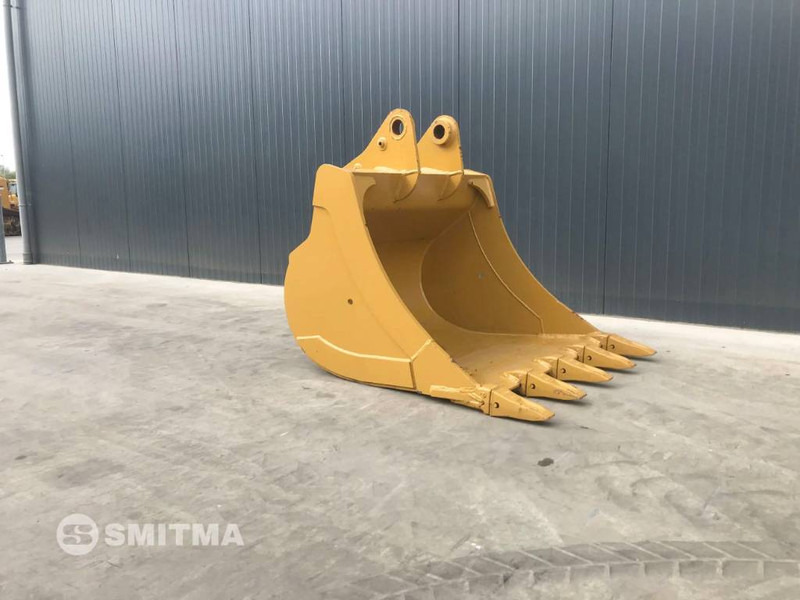 Cat M316D - Кофа за Строителна техника: снимка 2 Cat M316D - Кофа за Строителна техника: снимка 2