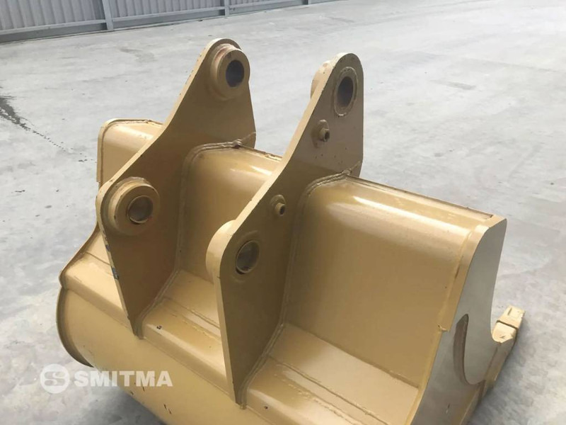 Cat M316D - Кофа за Строителна техника: снимка 5 Cat M316D - Кофа за Строителна техника: снимка 5