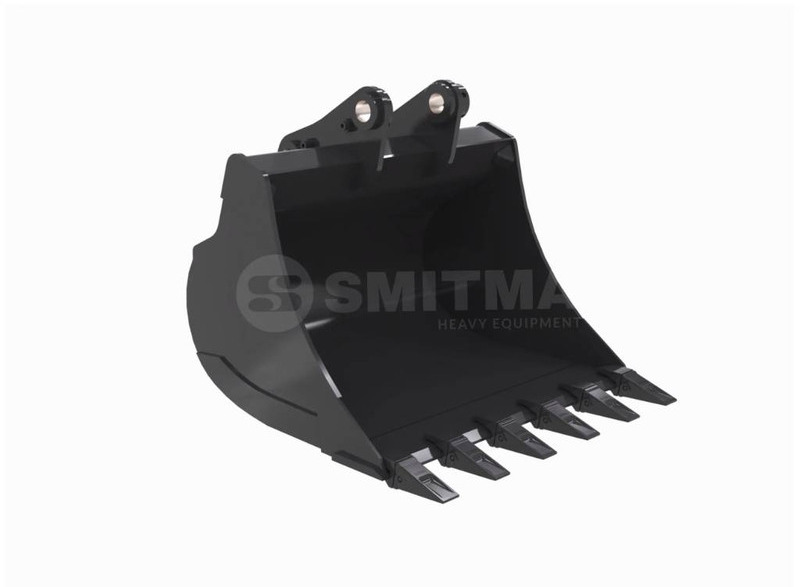 Cat M322F 1.40m - Кофа за Строителна техника: снимка 1 Cat M322F 1.40m - Кофа за Строителна техника: снимка 1