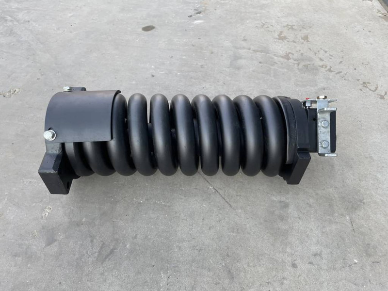 Cat Tension Device 315 - 318 - 320 - 321 - 323 - Рама/ Шаси за Строителна техника: снимка 4 Cat Tension Device 315 - 318 - 320 - 321 - 323 - Рама/ Шаси за Строителна техника: снимка 4