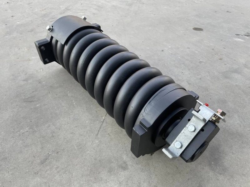 Cat Tension Device 315 - 318 - 320 - 321 - 323 - Рама/ Шаси за Строителна техника: снимка 5 Cat Tension Device 315 - 318 - 320 - 321 - 323 - Рама/ Шаси за Строителна техника: снимка 5