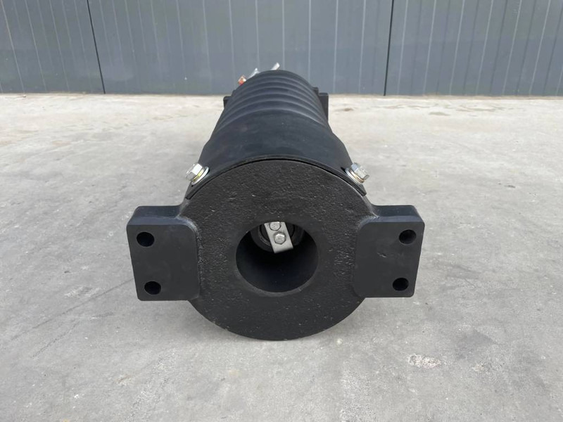 Cat Tension Device 315 - 318 - 320 - 321 - 323 - Рама/ Шаси за Строителна техника: снимка 2 Cat Tension Device 315 - 318 - 320 - 321 - 323 - Рама/ Шаси за Строителна техника: снимка 2