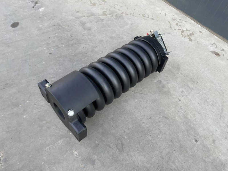 Cat Tension Device 315 - 318 - 320 - 321 - 323 - Рама/ Шаси за Строителна техника: снимка 3 Cat Tension Device 315 - 318 - 320 - 321 - 323 - Рама/ Шаси за Строителна техника: снимка 3