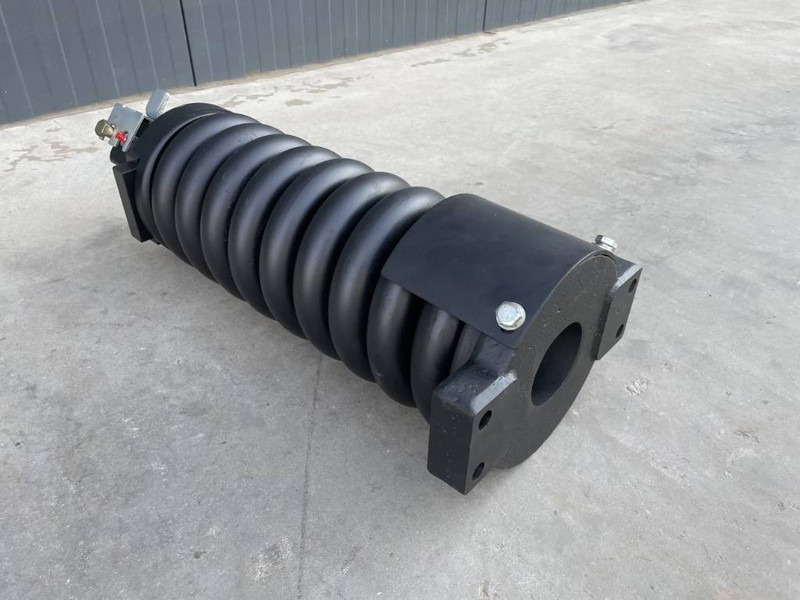 Cat Tension Device 315 - 318 - 320 - 321 - 323 - Рама/ Шаси за Строителна техника: снимка 1 Cat Tension Device 315 - 318 - 320 - 321 - 323 - Рама/ Шаси за Строителна техника: снимка 1