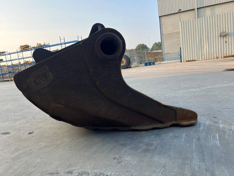 Gjerstad S70 - Кофа за Строителна техника: снимка 3 Gjerstad S70 - Кофа за Строителна техника: снимка 3