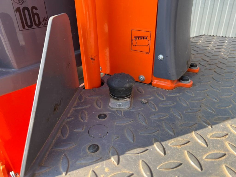 Нови Валяк Hamm HD10 VV: снимка 14