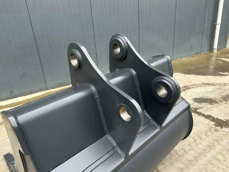 Нови Кофа за Строителна техника Hitachi ZX220 - 1.40m: снимка 9 Нови Кофа за Строителна техника Hitachi ZX220 - 1.40m: снимка 9