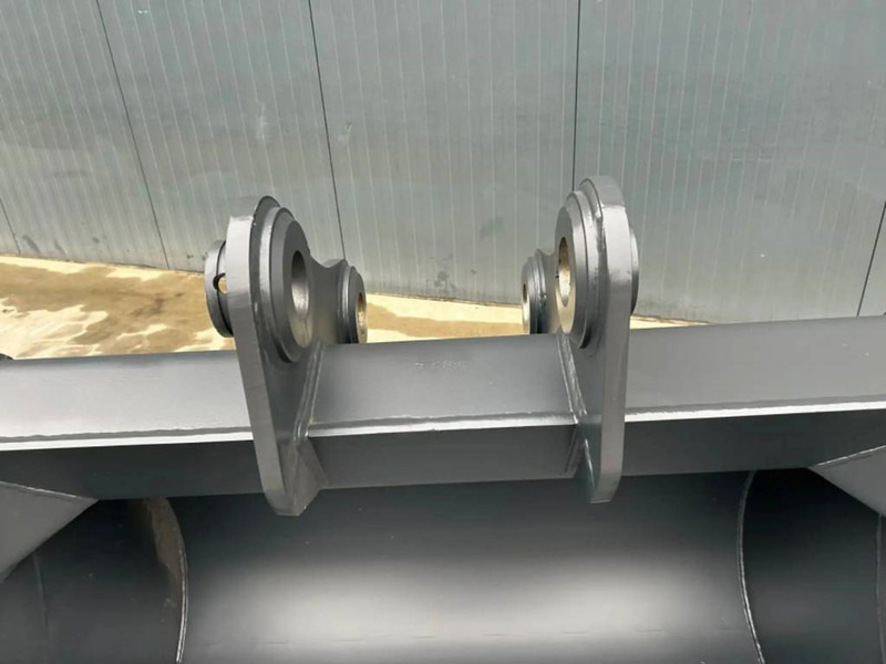 Нови Кофа за Строителна техника Hitachi ZX220 - 1.40m: снимка 7 Нови Кофа за Строителна техника Hitachi ZX220 - 1.40m: снимка 7