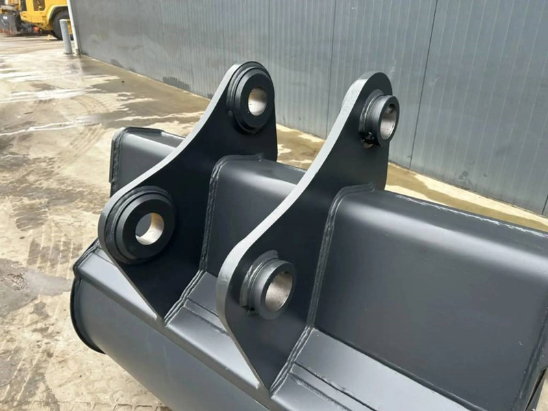 Нови Кофа за Строителна техника Hitachi ZX220 - 1.40m: снимка 10 Нови Кофа за Строителна техника Hitachi ZX220 - 1.40m: снимка 10