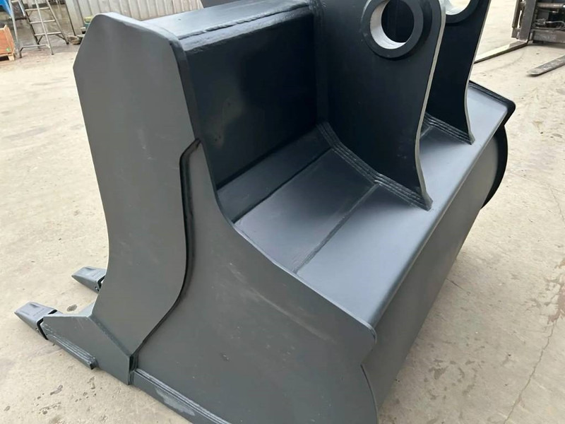 Нови Кофа за Строителна техника Hitachi ZX350 1.60m: снимка 6 Нови Кофа за Строителна техника Hitachi ZX350 1.60m: снимка 6