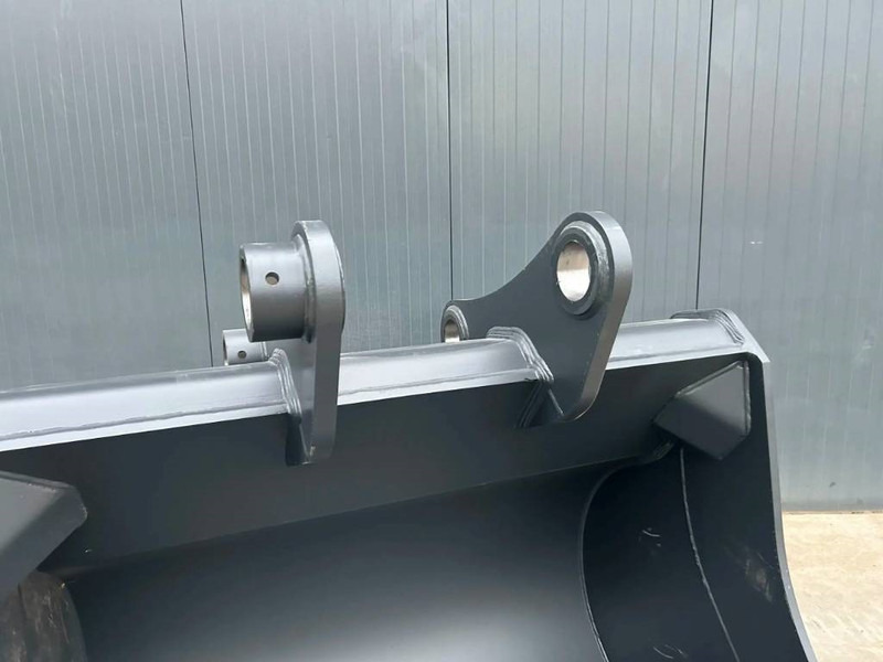 Нови Кофа за Строителна техника Hitachi ZX350 1.60m: снимка 8 Нови Кофа за Строителна техника Hitachi ZX350 1.60m: снимка 8