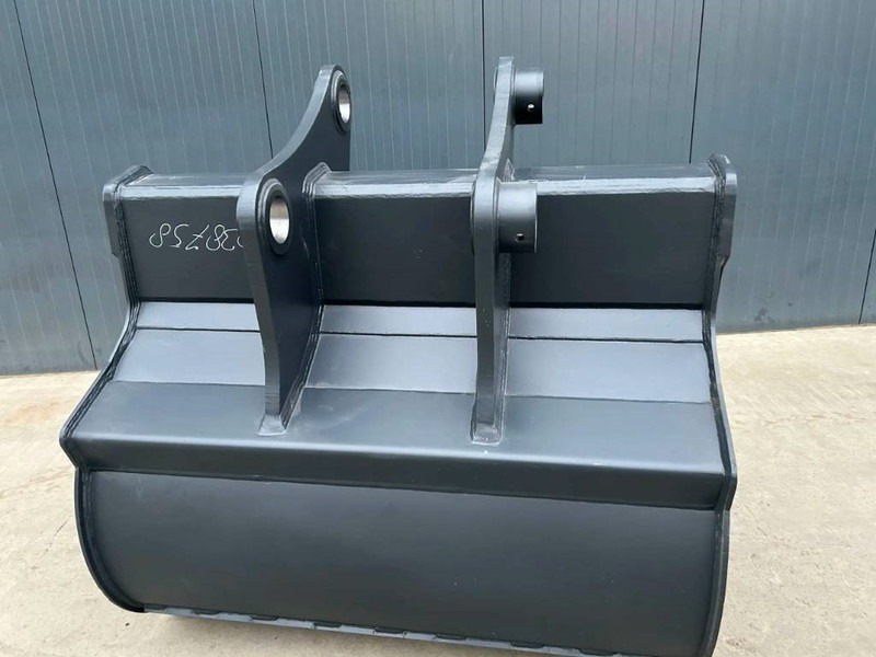 Нови Кофа за Строителна техника Hitachi ZX350 1.60m: снимка 12 Нови Кофа за Строителна техника Hitachi ZX350 1.60m: снимка 12