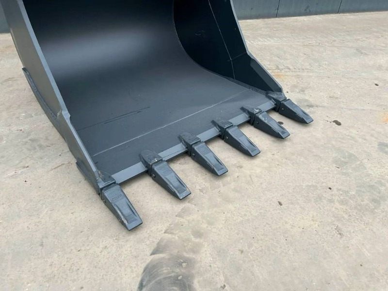 Нови Кофа за Строителна техника Hitachi ZX350 1.60m: снимка 9 Нови Кофа за Строителна техника Hitachi ZX350 1.60m: снимка 9