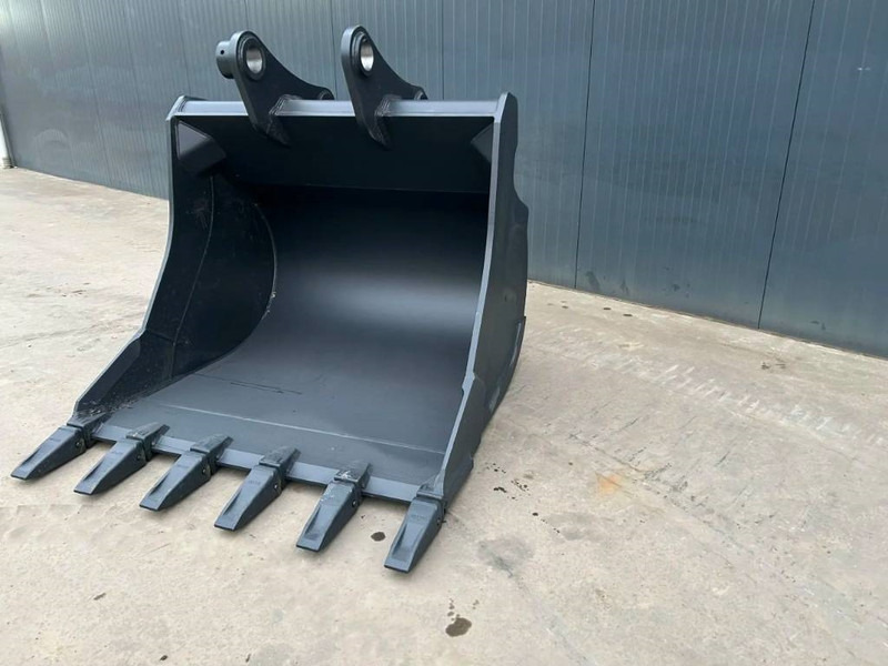 Нови Кофа за Строителна техника Hitachi ZX350 1.60m: снимка 7 Нови Кофа за Строителна техника Hitachi ZX350 1.60m: снимка 7