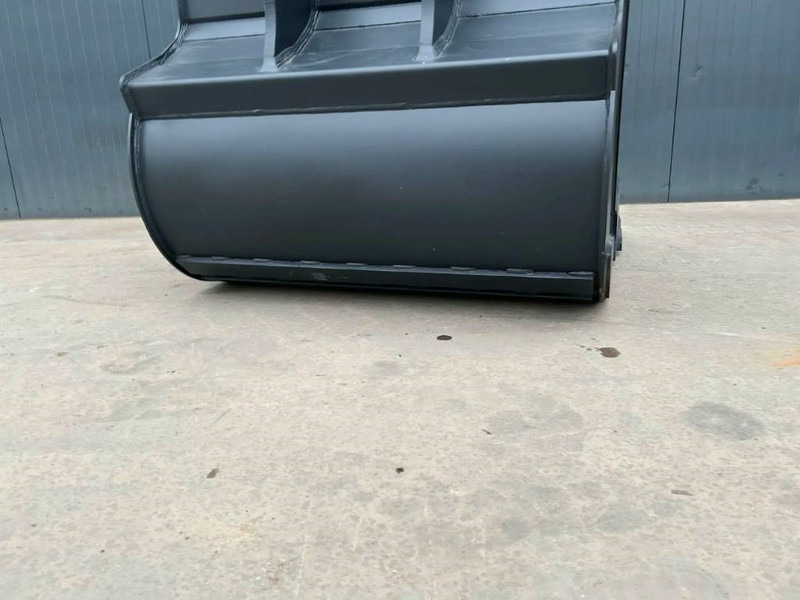 Нови Кофа за Строителна техника Hitachi ZX350 1.60m: снимка 11 Нови Кофа за Строителна техника Hitachi ZX350 1.60m: снимка 11