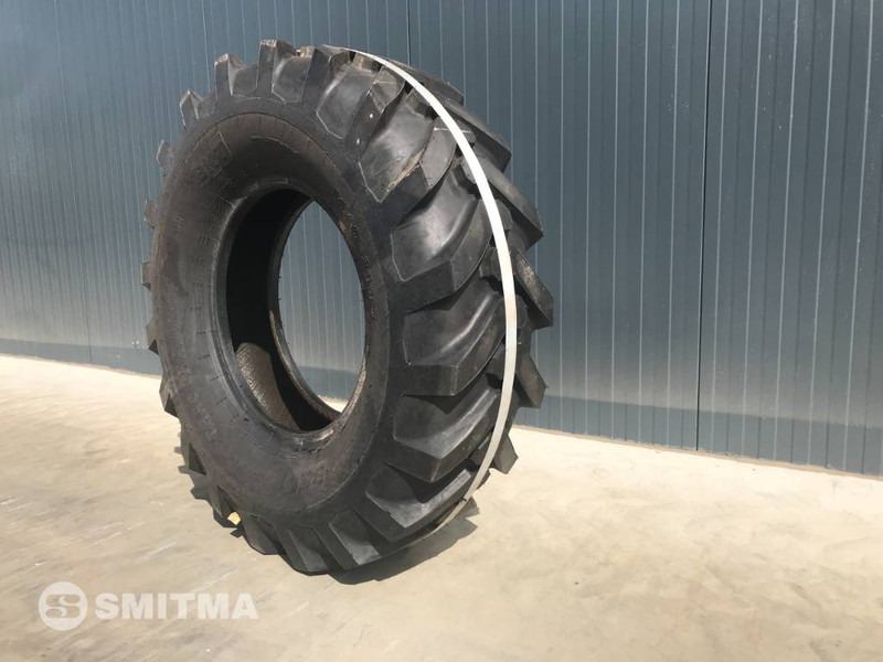 ITR 1400 x 24 - Гуми и джанти за Строителна техника: снимка 1 ITR 1400 x 24 - Гуми и джанти за Строителна техника: снимка 1