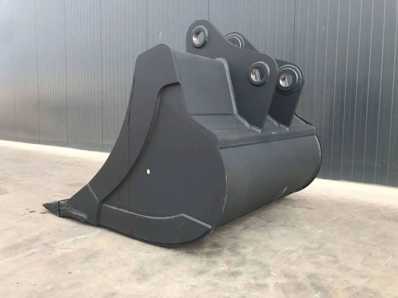 Komatsu PC228 - Кофа за Строителна техника: снимка 2 Komatsu PC228 - Кофа за Строителна техника: снимка 2