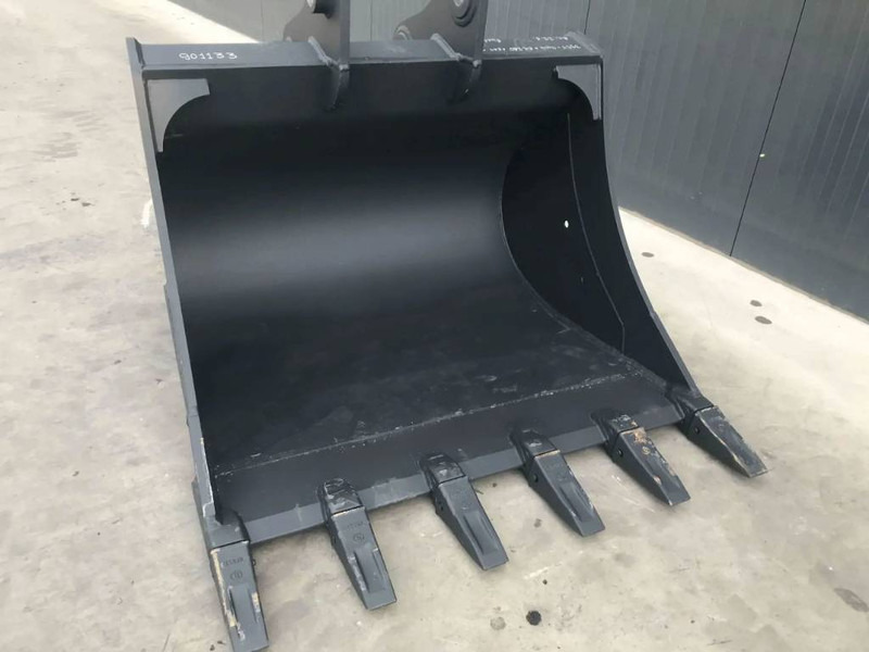 Komatsu PC228 - Кофа за Строителна техника: снимка 4 Komatsu PC228 - Кофа за Строителна техника: снимка 4