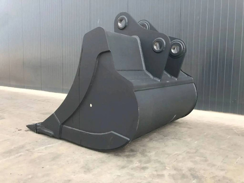 Komatsu PC240 - Кофа за Строителна техника: снимка 5 Komatsu PC240 - Кофа за Строителна техника: снимка 5