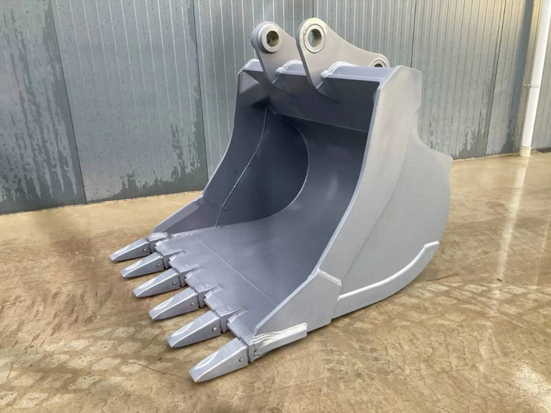 Komatsu PC350 - Кофа за Строителна техника: снимка 1 Komatsu PC350 - Кофа за Строителна техника: снимка 1
