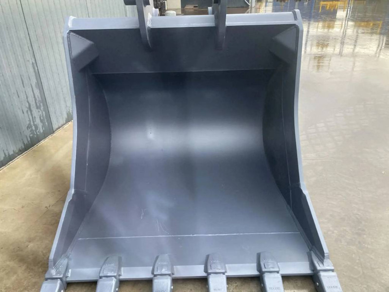 Komatsu PC360 - Кофа за Строителна техника: снимка 2 Komatsu PC360 - Кофа за Строителна техника: снимка 2