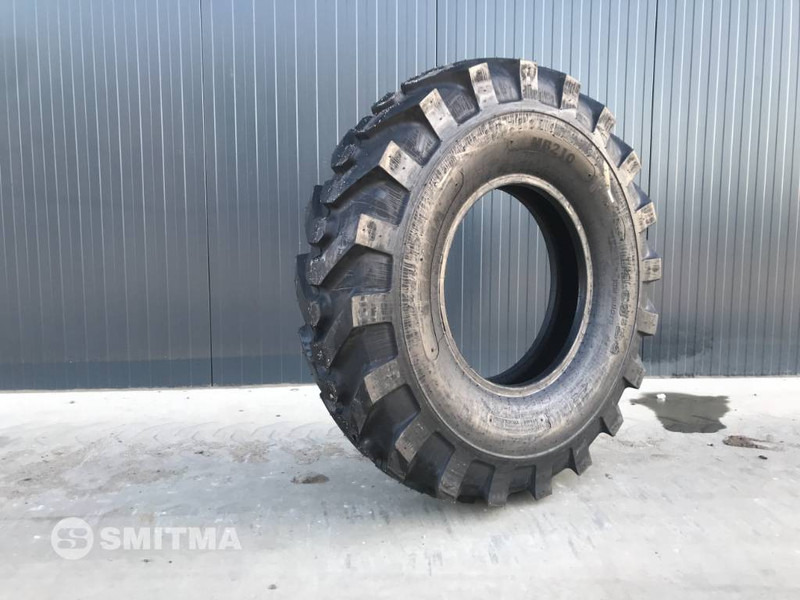 Magna 1400 x 24 - Гуми и джанти за Строителна техника: снимка 1 Magna 1400 x 24 - Гуми и джанти за Строителна техника: снимка 1