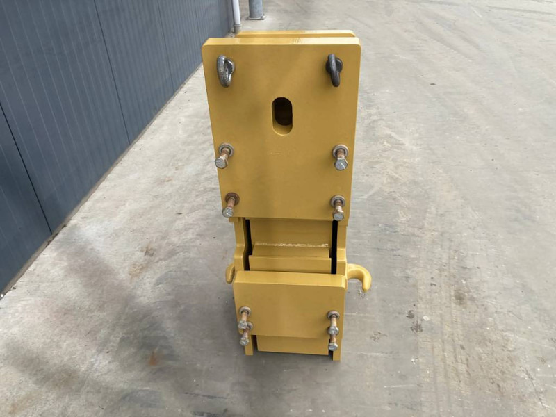 Cat 12M / 12M2 / 12M3 / 140M / 140M2 / 140M3 / 160M / - Прикачен инвентар за Строителна техника: снимка 2 Cat 12M / 12M2 / 12M3 / 140M / 140M2 / 140M3 / 160M / - Прикачен инвентар за Строителна техника: снимка 2
