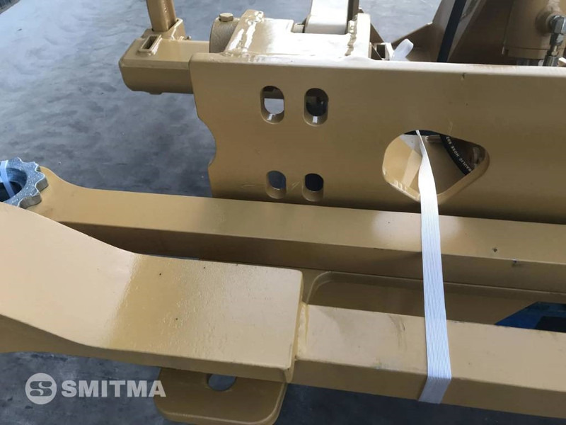 Cat 12M - Прикачен инвентар за Строителна техника: снимка 4 Cat 12M - Прикачен инвентар за Строителна техника: снимка 4
