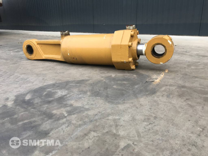 Cat 155-3653 D8R / D8T Lift Cylinder - Прикачен инвентар за Строителна техника: снимка 2 Cat 155-3653 D8R / D8T Lift Cylinder - Прикачен инвентар за Строителна техника: снимка 2
