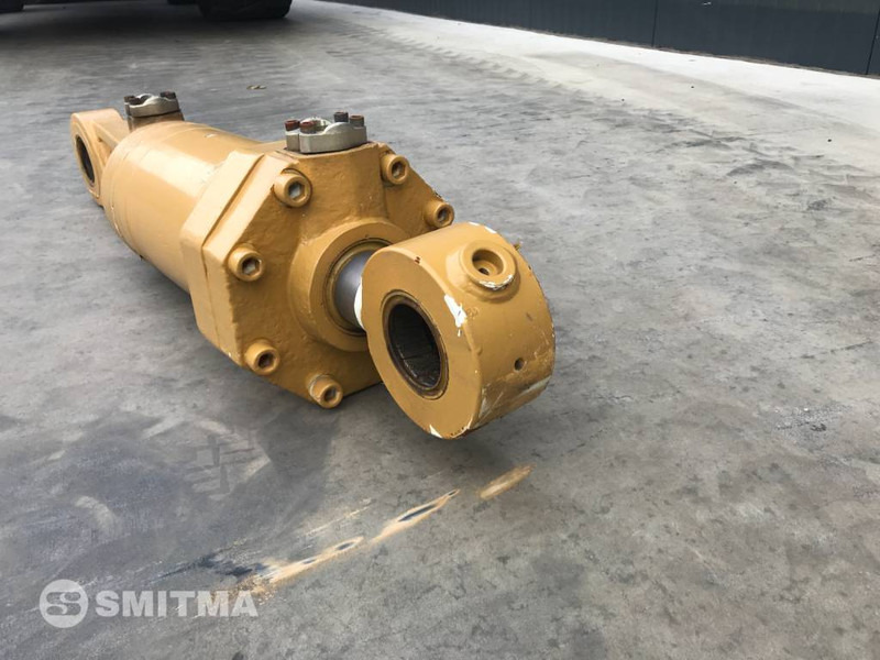 Cat 155-3653 D8R / D8T Lift Cylinder - Прикачен инвентар за Строителна техника: снимка 1 Cat 155-3653 D8R / D8T Lift Cylinder - Прикачен инвентар за Строителна техника: снимка 1