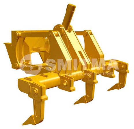 Cat 160H - Прикачен инвентар за Строителна техника: снимка 1 Cat 160H - Прикачен инвентар за Строителна техника: снимка 1