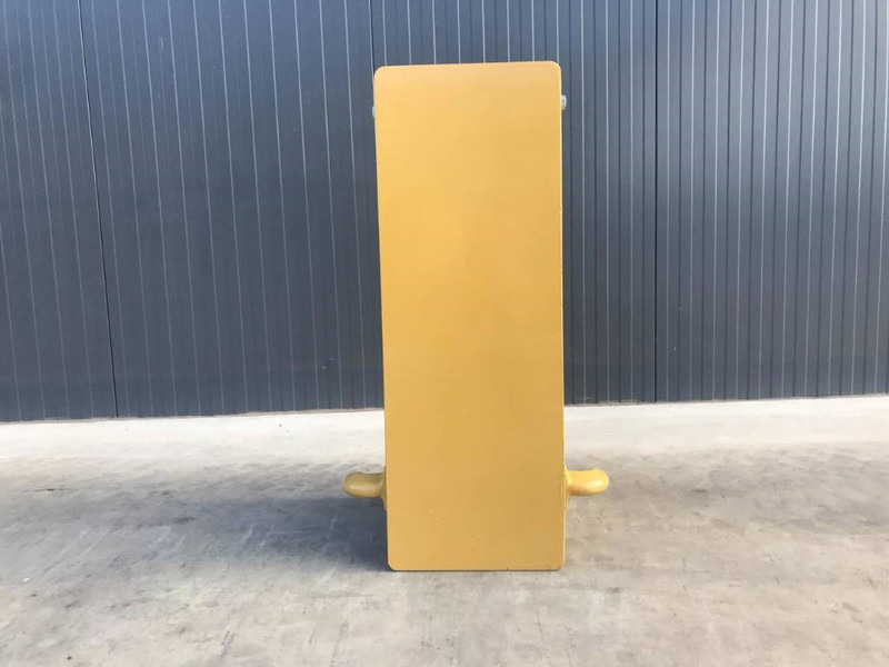 Нови Прикачен инвентар за Строителна техника Cat 160M: снимка 6 Нови Прикачен инвентар за Строителна техника Cat 160M: снимка 6