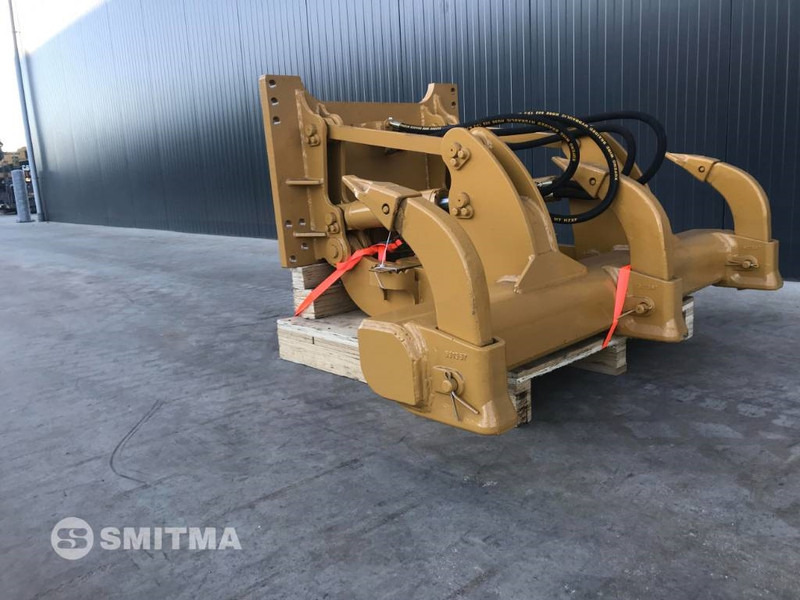 Cat D2 NG - Прикачен инвентар за Строителна техника: снимка 2 Cat D2 NG - Прикачен инвентар за Строителна техника: снимка 2