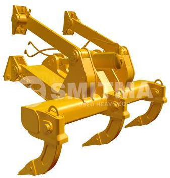 Cat D6K - Прикачен инвентар за Строителна техника: снимка 1 Cat D6K - Прикачен инвентар за Строителна техника: снимка 1