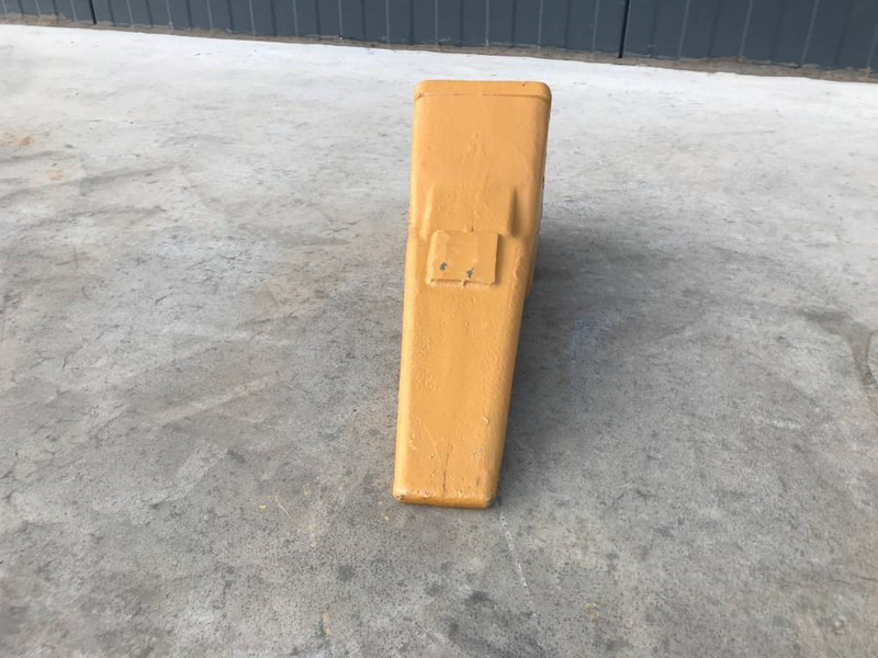 Cat D6R / D6T / D6M / D6N Ripper Tips 6Y0359 - Прикачен инвентар за Строителна техника: снимка 3 Cat D6R / D6T / D6M / D6N Ripper Tips 6Y0359 - Прикачен инвентар за Строителна техника: снимка 3