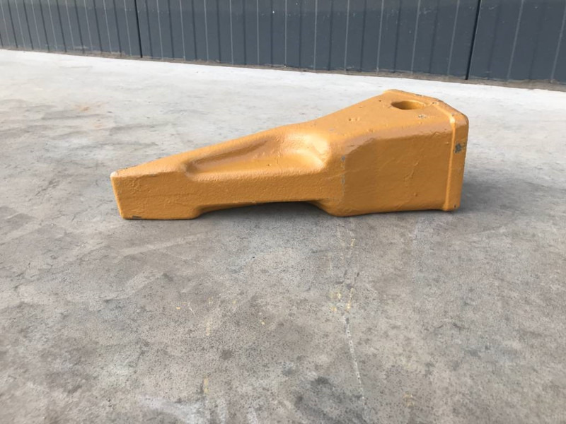 Cat D6R / D6T / D6M / D6N Ripper Tips 6Y0359 - Прикачен инвентар за Строителна техника: снимка 2 Cat D6R / D6T / D6M / D6N Ripper Tips 6Y0359 - Прикачен инвентар за Строителна техника: снимка 2