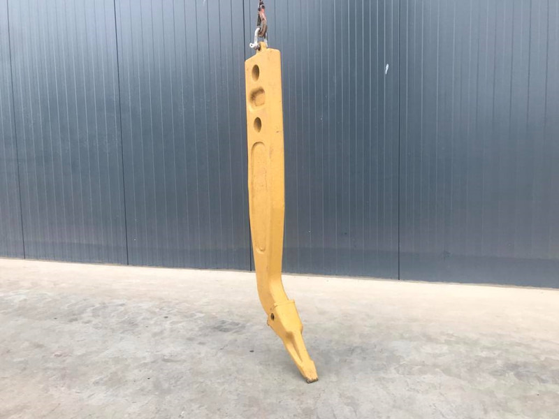 Cat D7R Shank incl. Tip - Прикачен инвентар за Строителна техника: снимка 3 Cat D7R Shank incl. Tip - Прикачен инвентар за Строителна техника: снимка 3