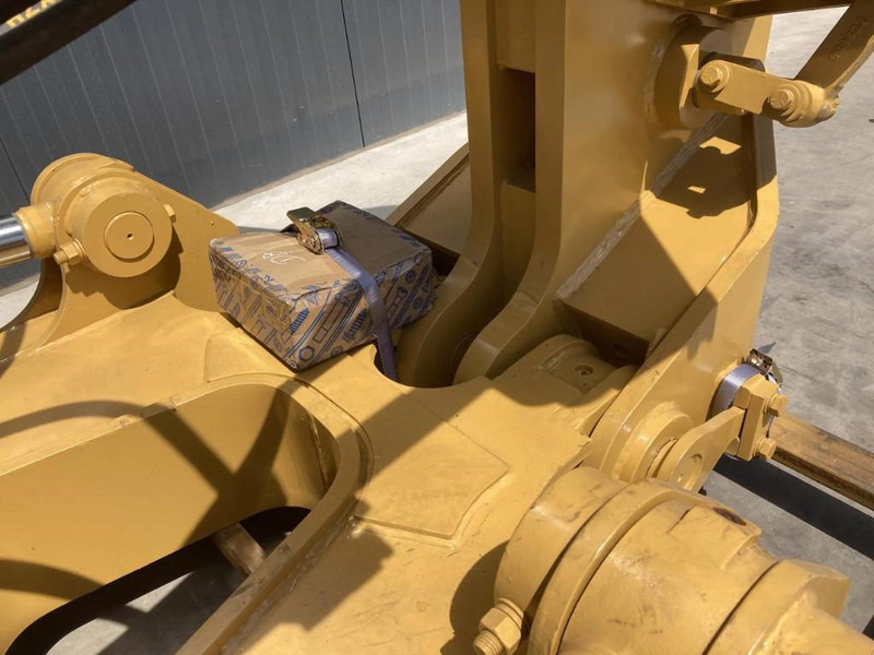 Cat D8N - Прикачен инвентар за Строителна техника: снимка 3 Cat D8N - Прикачен инвентар за Строителна техника: снимка 3
