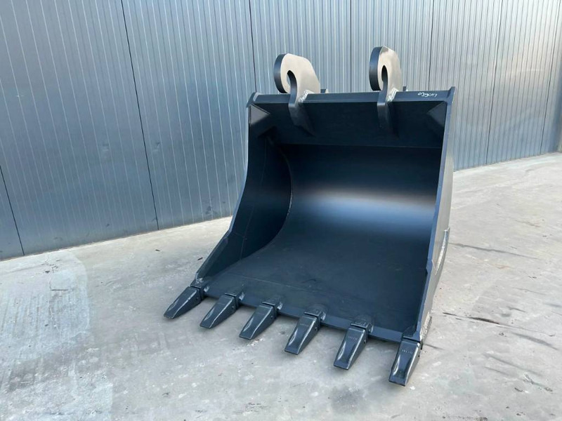 Smitma CW45S - 1.40m - Кофа за Строителна техника: снимка 5 Smitma CW45S - 1.40m - Кофа за Строителна техника: снимка 5