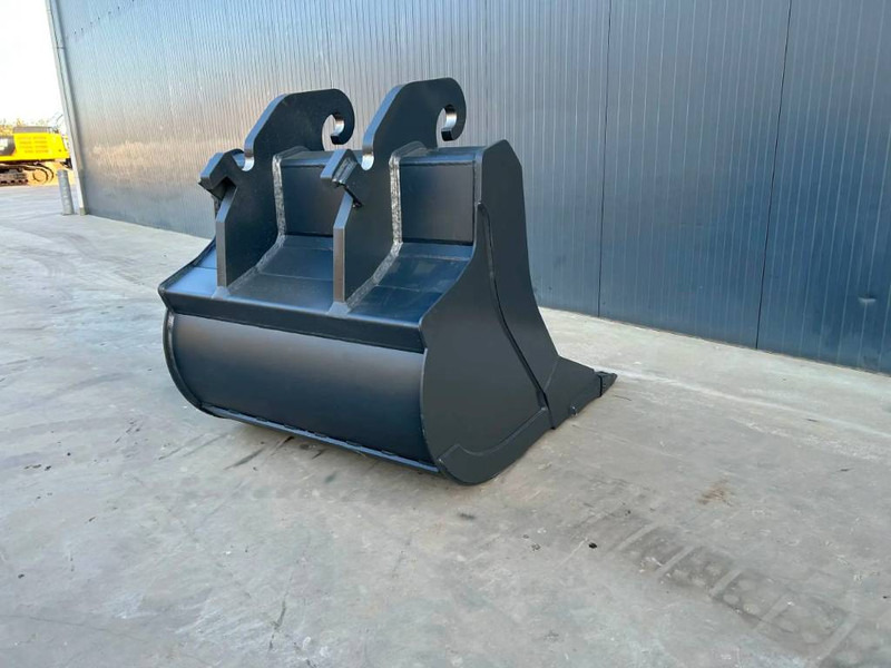 Smitma CW45S - 1.40m - Кофа за Строителна техника: снимка 3 Smitma CW45S - 1.40m - Кофа за Строителна техника: снимка 3