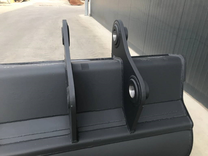 Volvo EC210 - Кофа за Строителна техника: снимка 5 Volvo EC210 - Кофа за Строителна техника: снимка 5