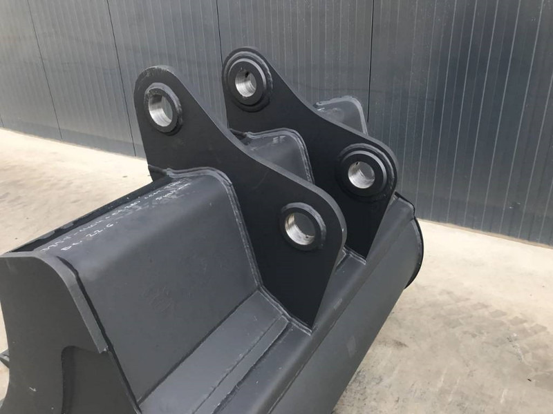 Volvo EC220 - Кофа за Строителна техника: снимка 4 Volvo EC220 - Кофа за Строителна техника: снимка 4