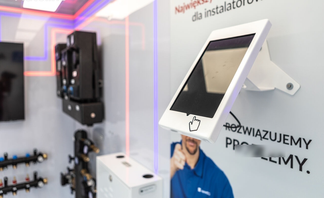 Нови Магазин камион Bannert EVENT, Office Mobil, Handlowy, IMBISS, Verkaufmobil: снимка 15 Нови Магазин камион Bannert EVENT, Office Mobil, Handlowy, IMBISS, Verkaufmobil: снимка 15