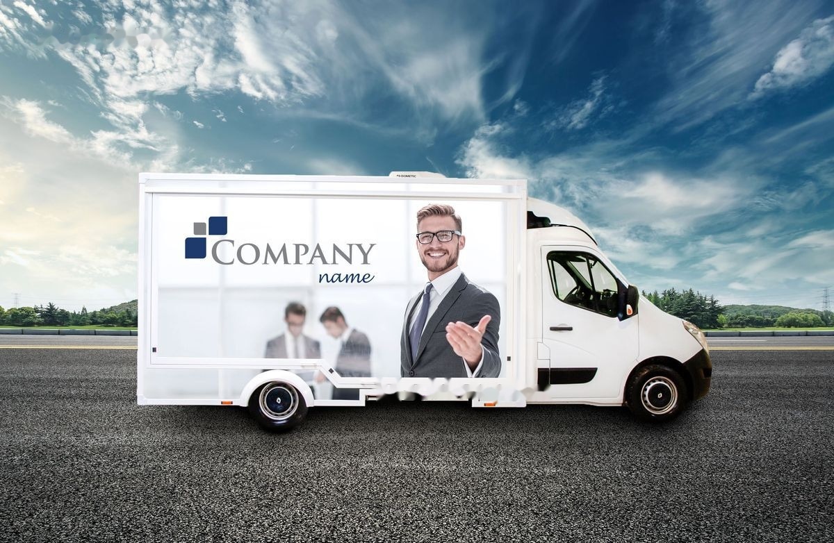 Нови Магазин камион Bannert EVENT, Office Mobil, Handlowy, IMBISS, Verkaufmobil: снимка 33 Нови Магазин камион Bannert EVENT, Office Mobil, Handlowy, IMBISS, Verkaufmobil: снимка 33