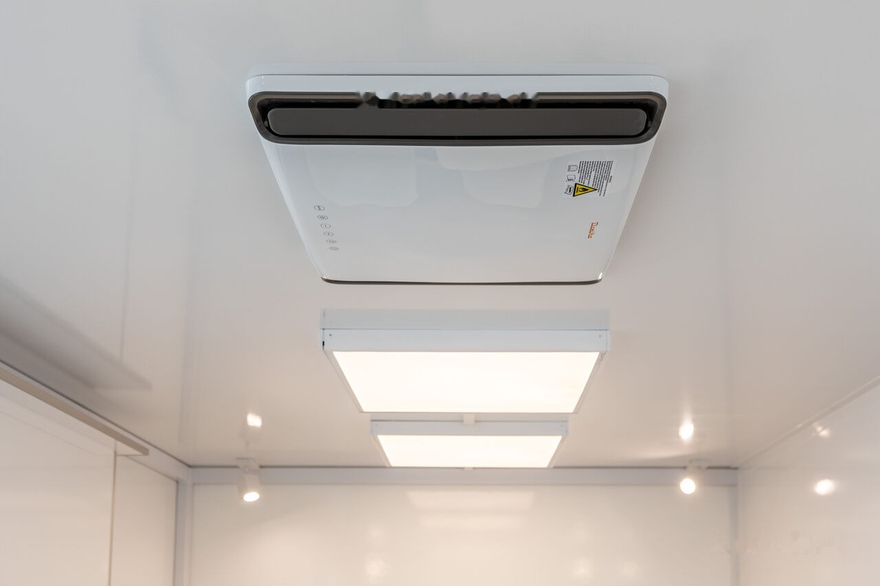 Нови Магазин камион Bannert EVENT, Office Mobil, Handlowy, IMBISS, Verkaufmobil: снимка 50 Нови Магазин камион Bannert EVENT, Office Mobil, Handlowy, IMBISS, Verkaufmobil: снимка 50