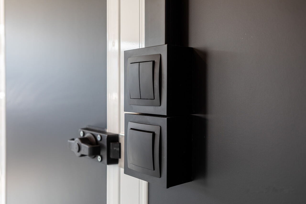 Нови Магазин камион Bannert EVENT, SZKOLENIA TARGI !!!: снимка 47 Нови Магазин камион Bannert EVENT, SZKOLENIA TARGI !!!: снимка 47