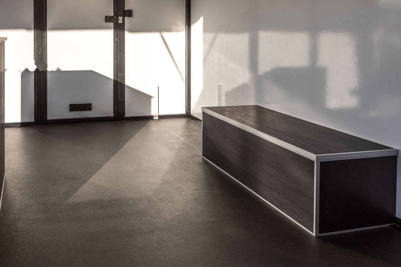 Нови Магазин камион Bannert EVENT, SZKOLENIA TARGI !!!: снимка 20 Нови Магазин камион Bannert EVENT, SZKOLENIA TARGI !!!: снимка 20