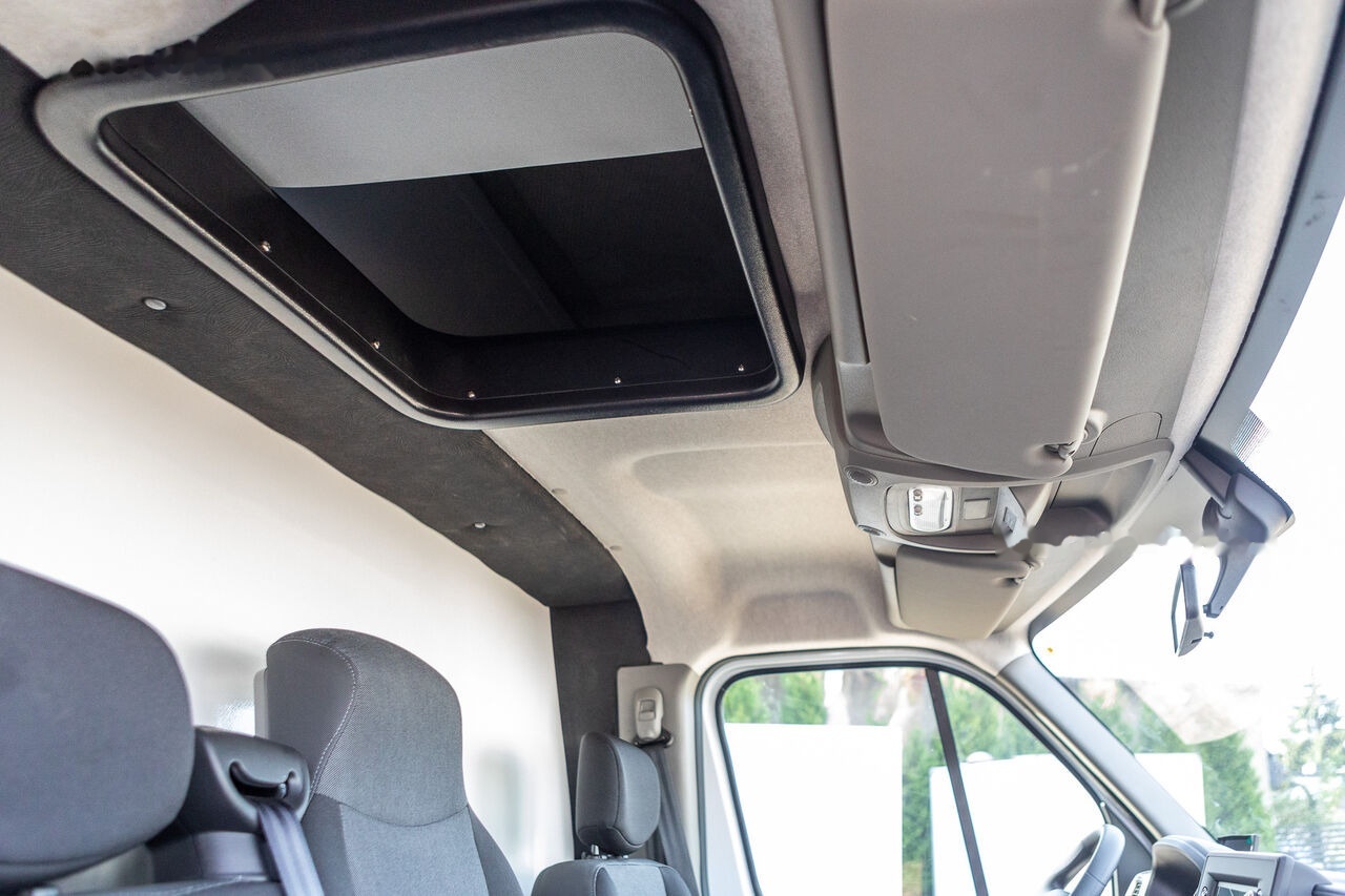 Нови Магазин камион Bannert EVENT, SZKOLENIA TARGI !!!: снимка 39 Нови Магазин камион Bannert EVENT, SZKOLENIA TARGI !!!: снимка 39