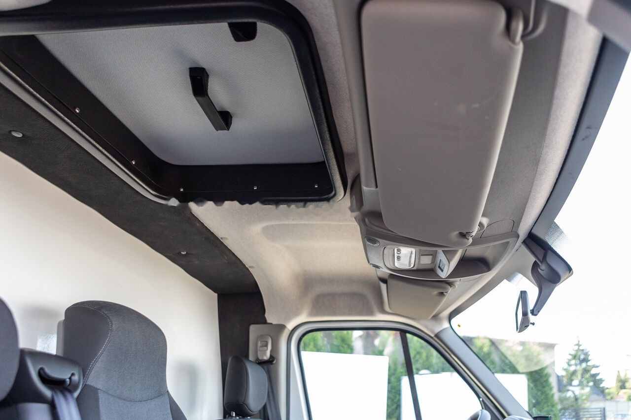 Нови Магазин камион Bannert EVENT, SZKOLENIA TARGI !!!: снимка 40 Нови Магазин камион Bannert EVENT, SZKOLENIA TARGI !!!: снимка 40