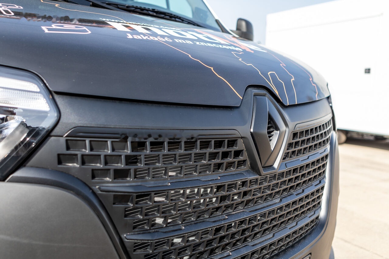 Нови Магазин камион Bannert EVENT, SZKOLENIA TARGI !!!: снимка 36 Нови Магазин камион Bannert EVENT, SZKOLENIA TARGI !!!: снимка 36